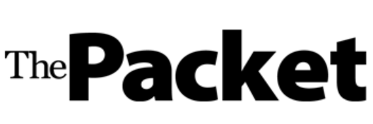 Growing up Muslim in Newfoundland