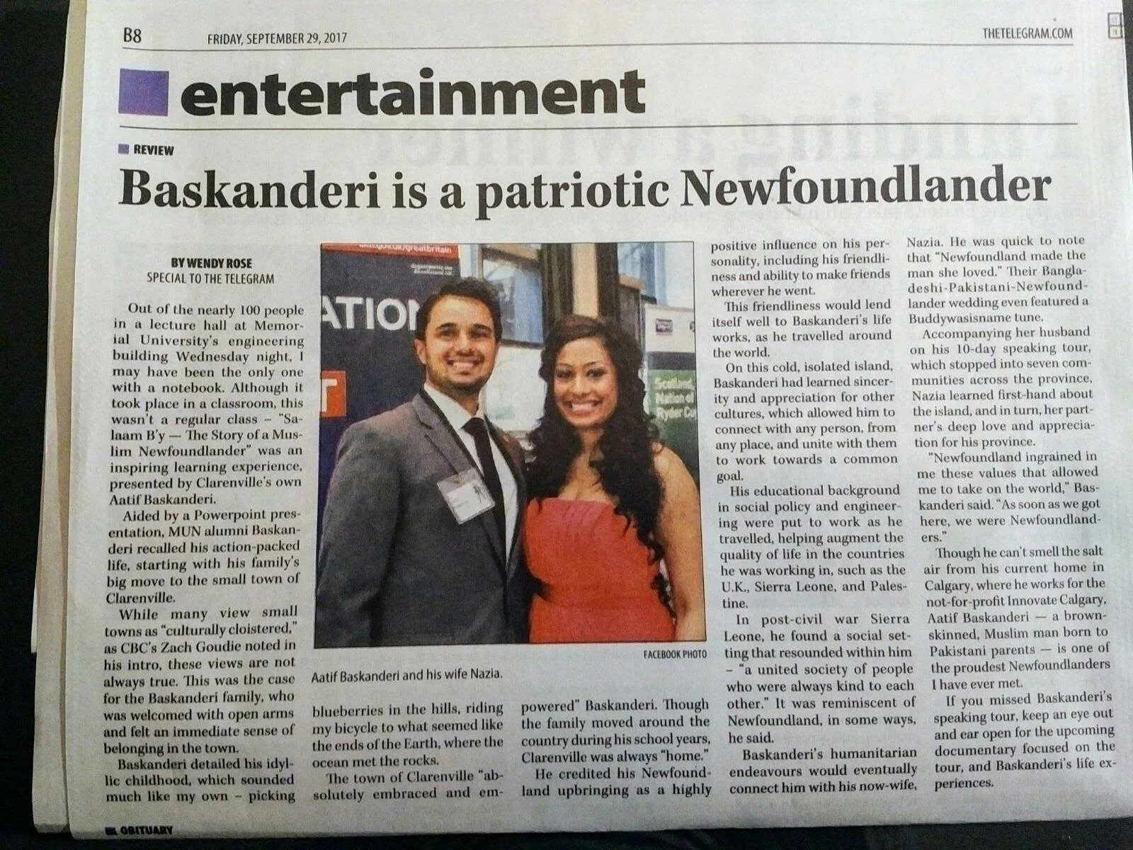 TelegramArticle.jpg