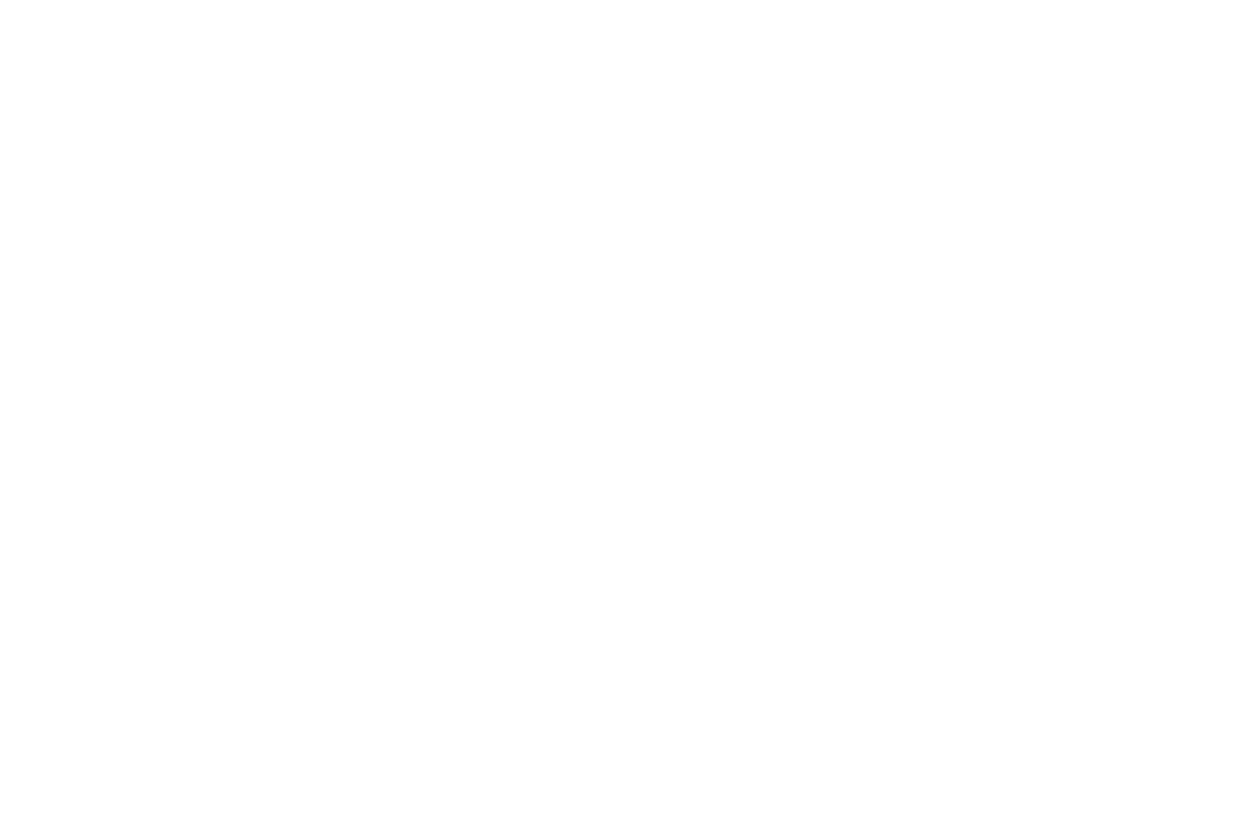 Canadian Diversity FF Winner Laurel (wht on blk).png