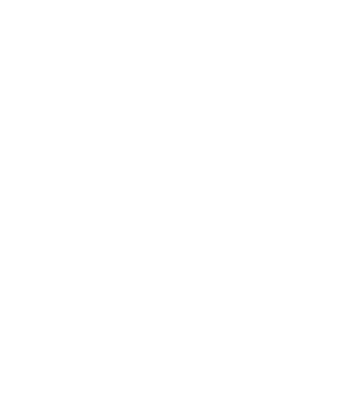 GMFF_official_selection_2018_white.png