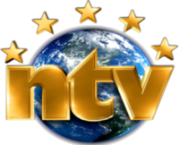 NTV Evening News