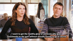 new-years-resolutions-480x0-c-default-300x171.gif