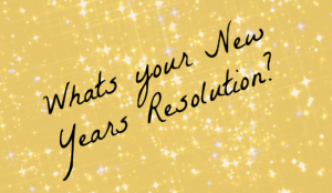 New-Year-Resolutions-Activities-For-High-School-Students-2018-With-Images-Free-3-300x174.png