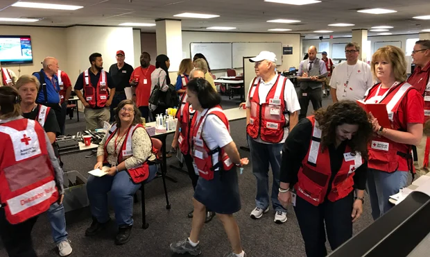redcross.jpg