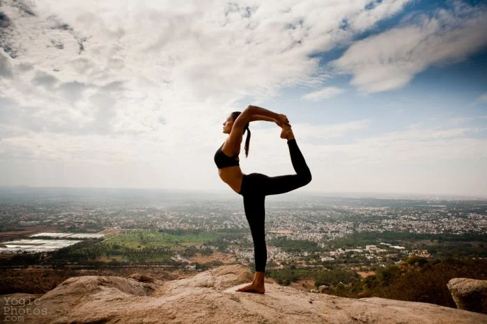 tap-yoga1.jpg