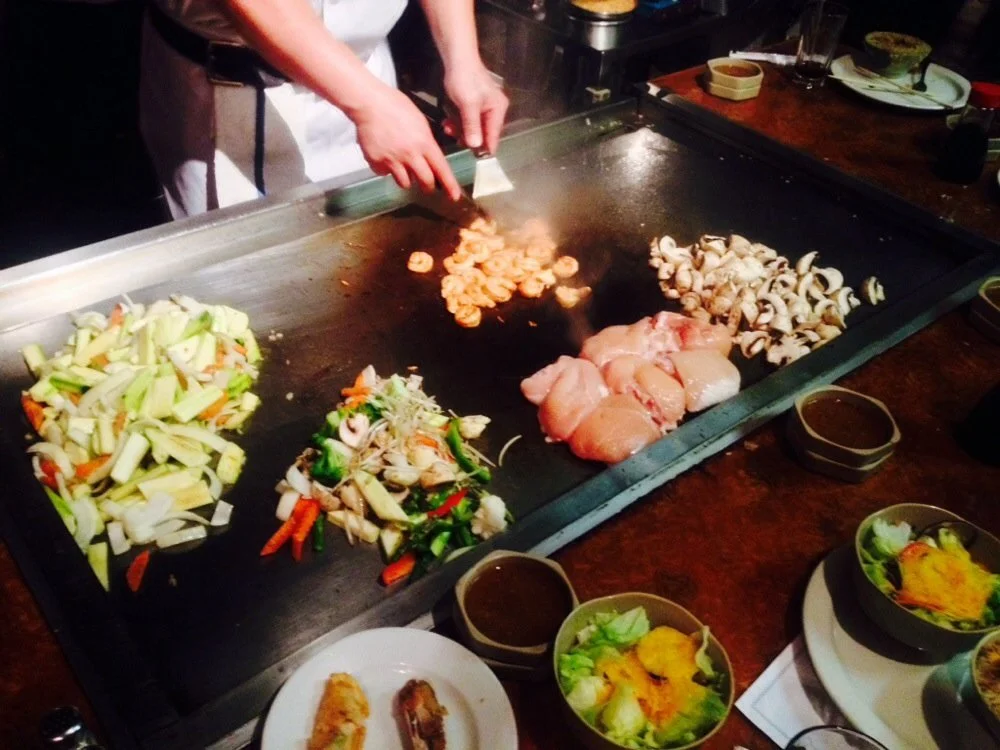 arirang-hibachi-steakhouse-brooklyn-nyc.jpg