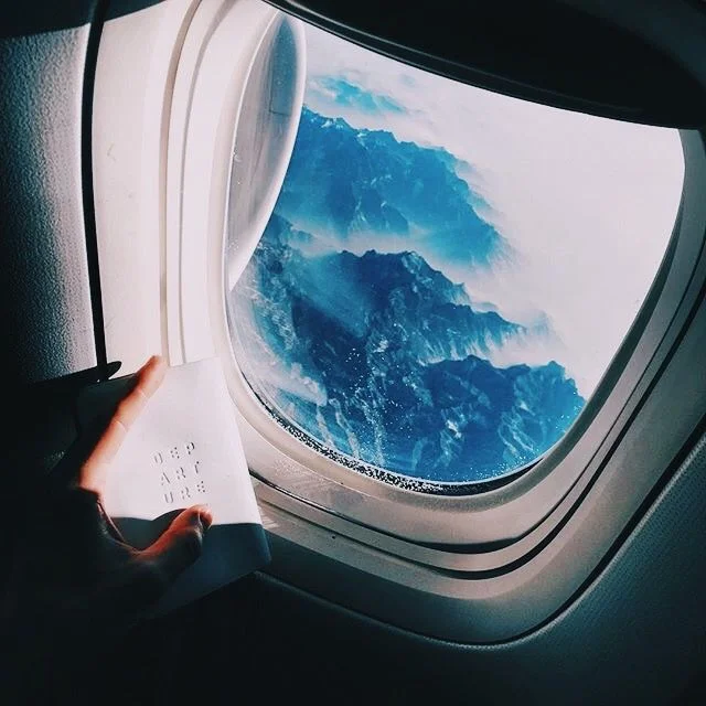 57b8b6662992e2d8f048ebb232227097.jpg