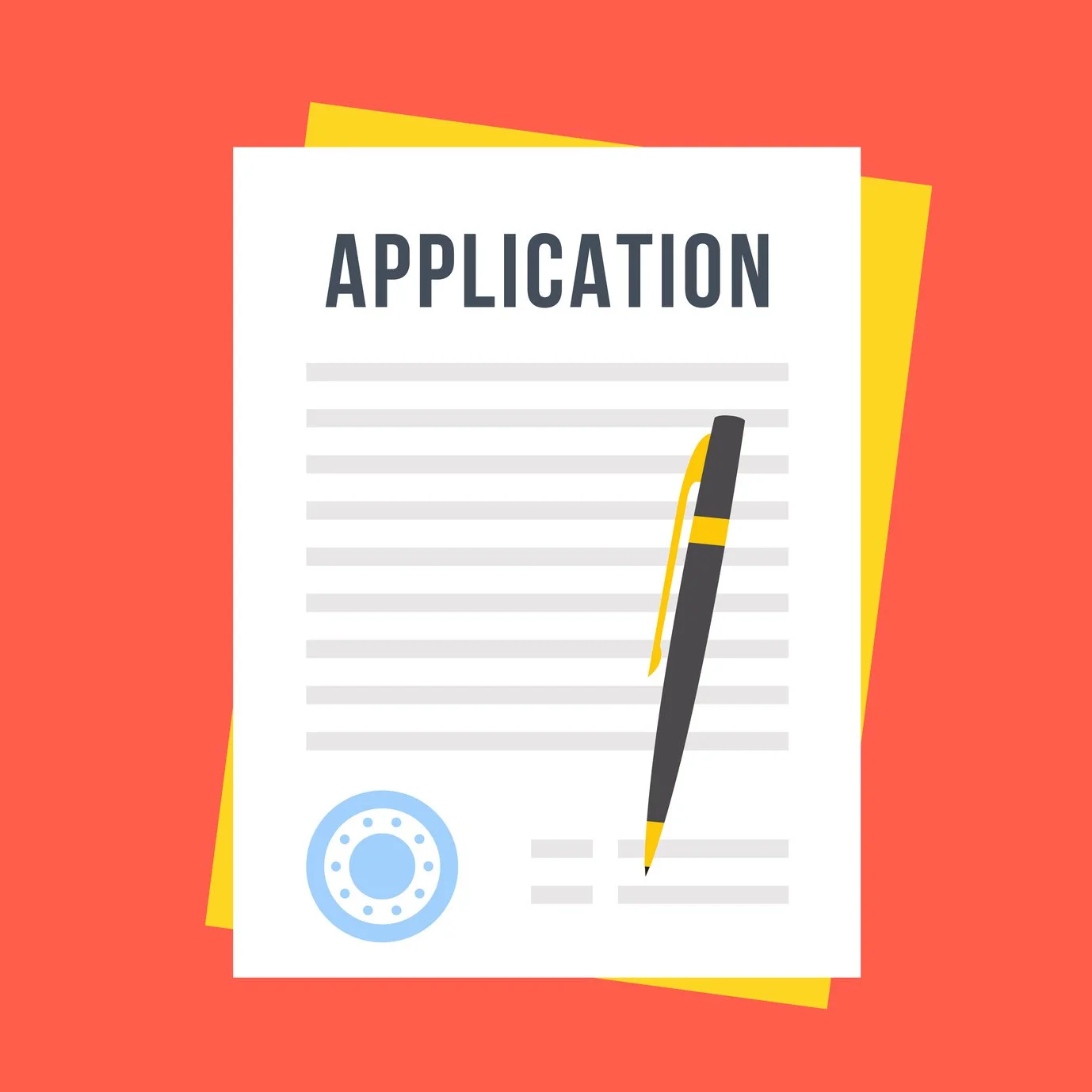 What-Happens-to-Your-College-Application-After-Its-Submitted.jpg