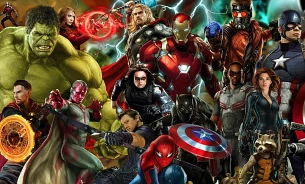 mcu.jpg
