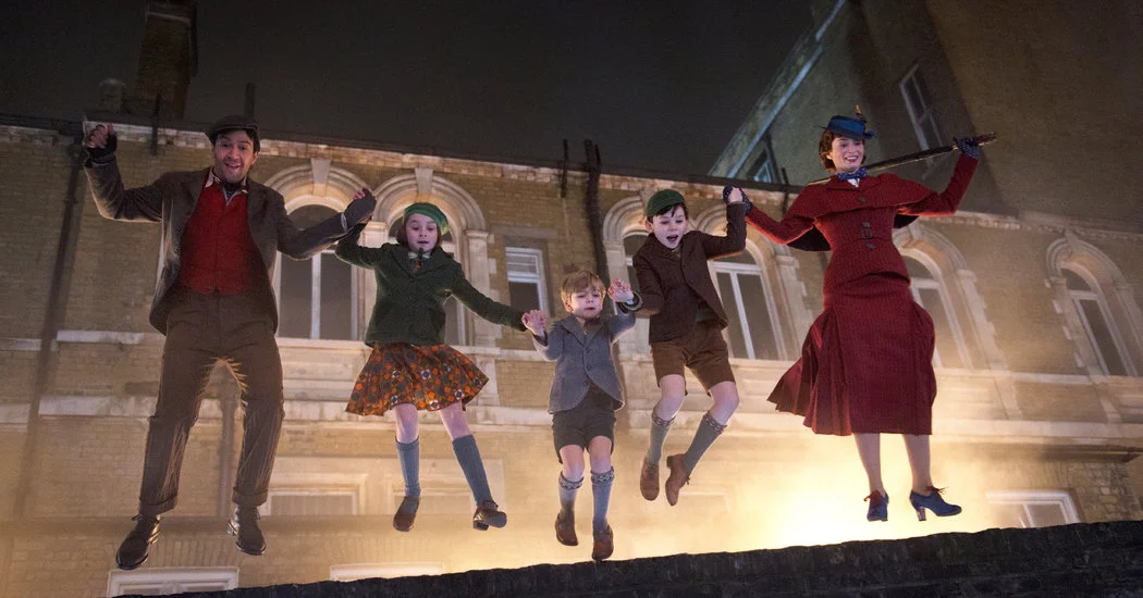 marypoppins1-promo-facebookJumbo-v2.jpg