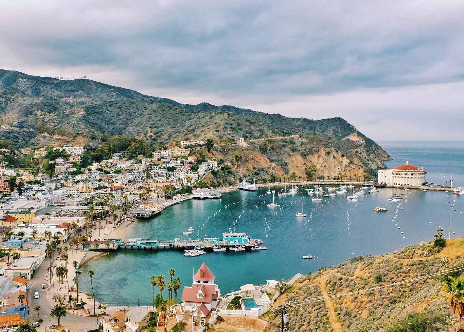 Best-Things-to-Do-on-Catalina-Island-for-Every-Type-of-Family-7f813ec555bf47869778f95345b1657b.jpg