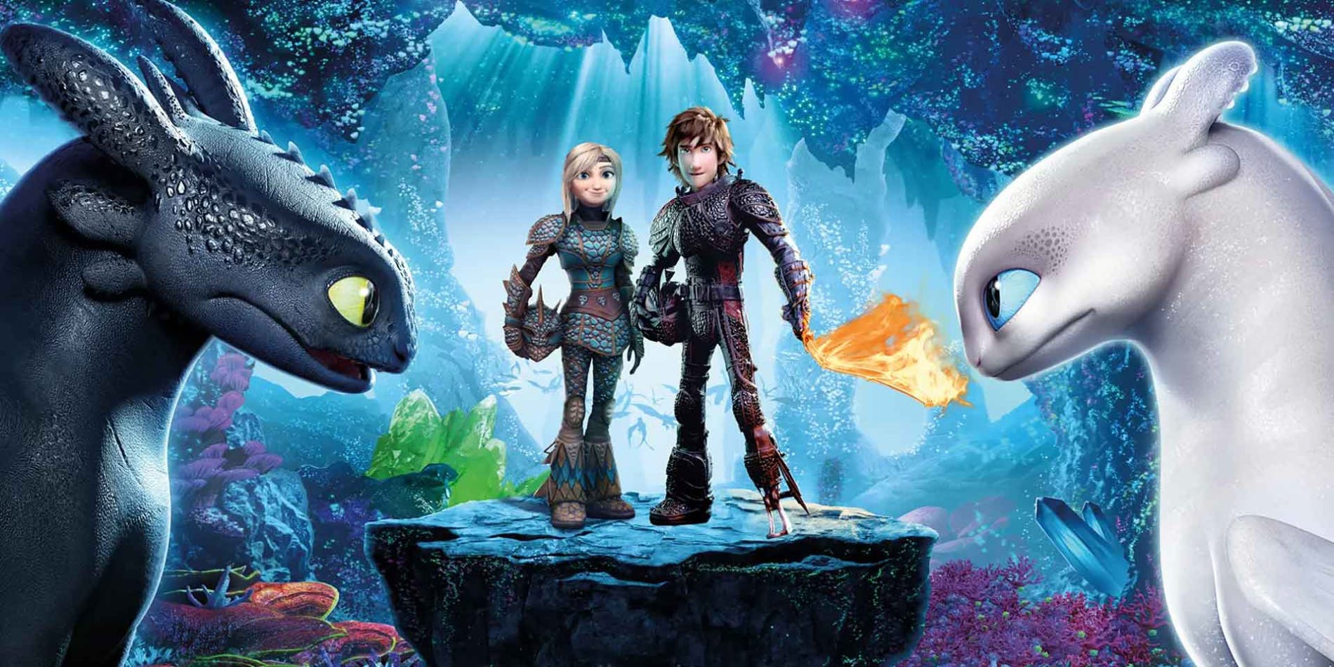 how-to-train-your-dragon-3-header.jpg