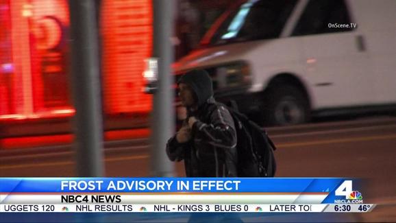 Cold_SoCal_Weather_Update_1200x675_558928451877.jpg