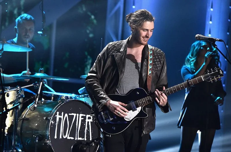 Hozier_MikeCopola.jpg