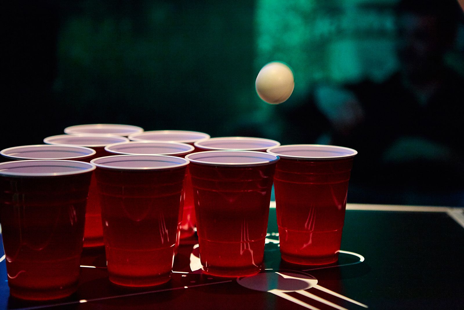 beer-pong-compressor.jpg