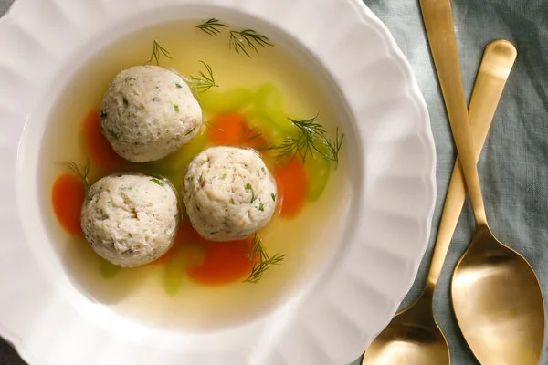 matzo.jpg