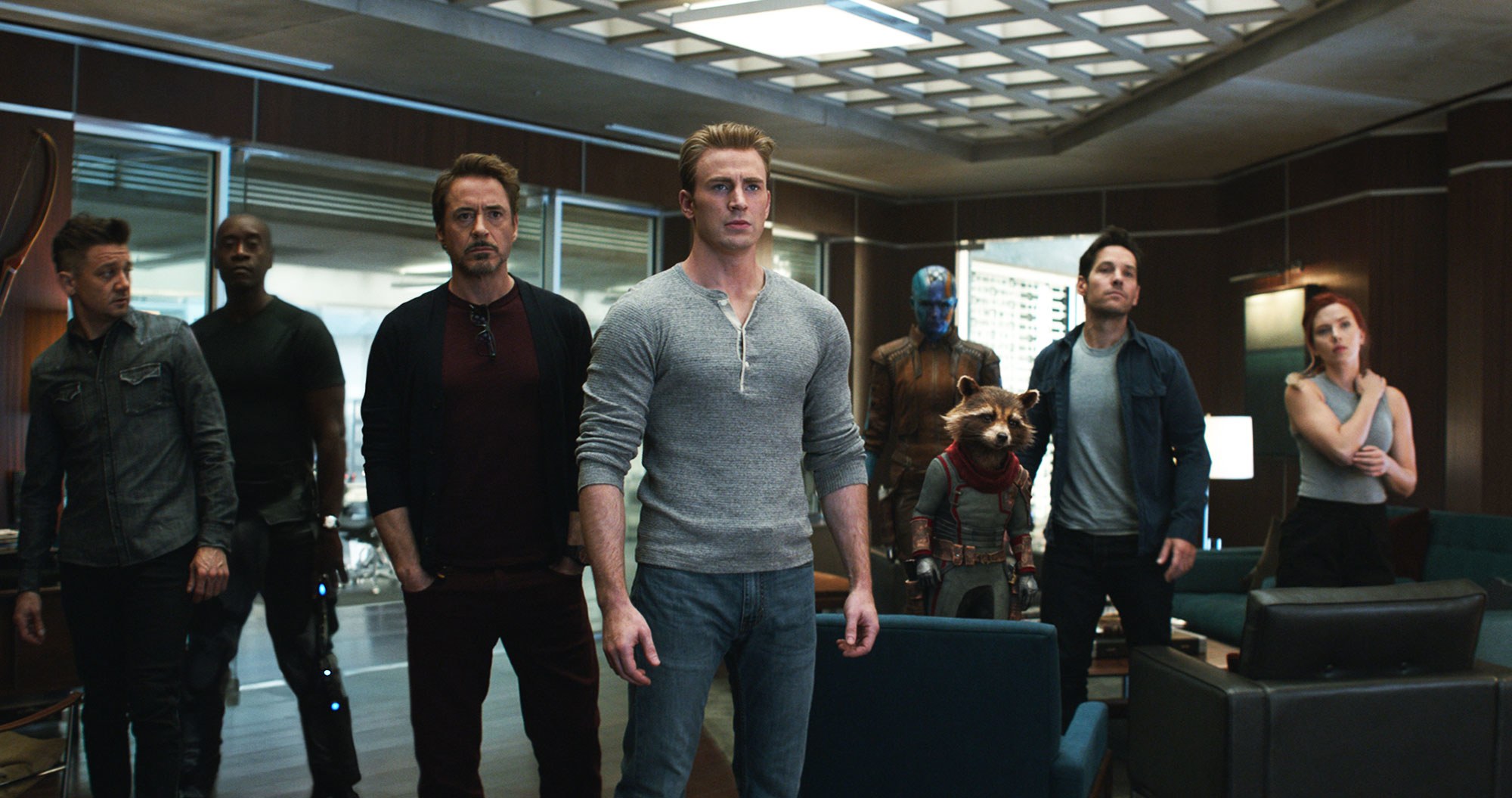 Avengers-Endgame-Review.jpg