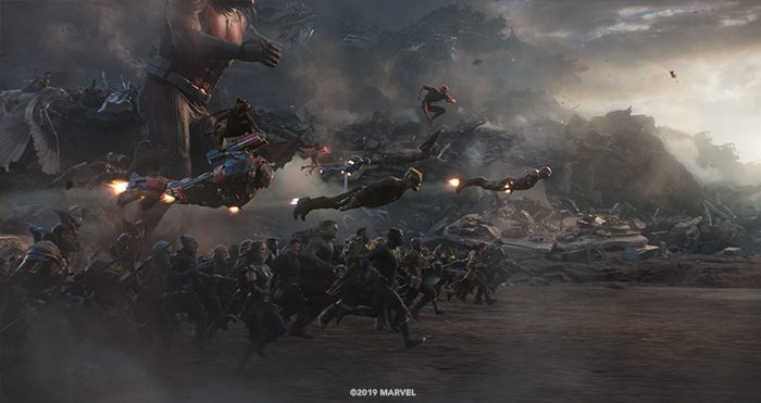 Avengers-Endgame-charge-700x371.jpg