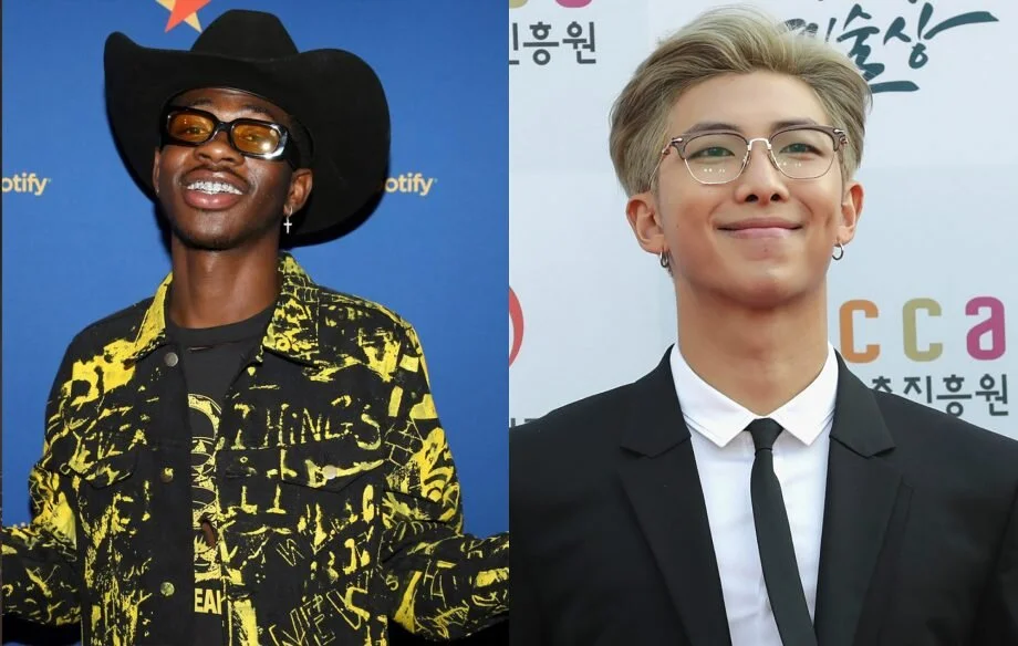 lil-nax-x-rm-bts-2000x1270-920x584.jpg