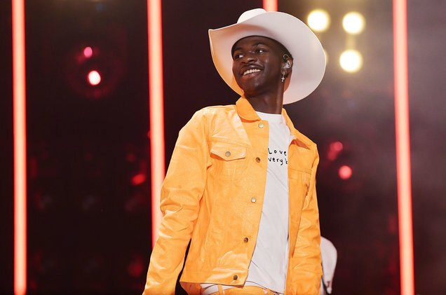 lil-nas-x-june-8-2019-xu-billboard-1548.jpg