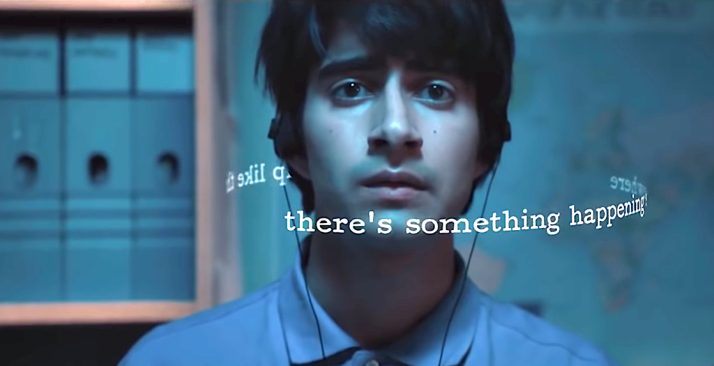 blinded-by-the-light-2019-viveik-kalra-warner-bros.-pictures.png