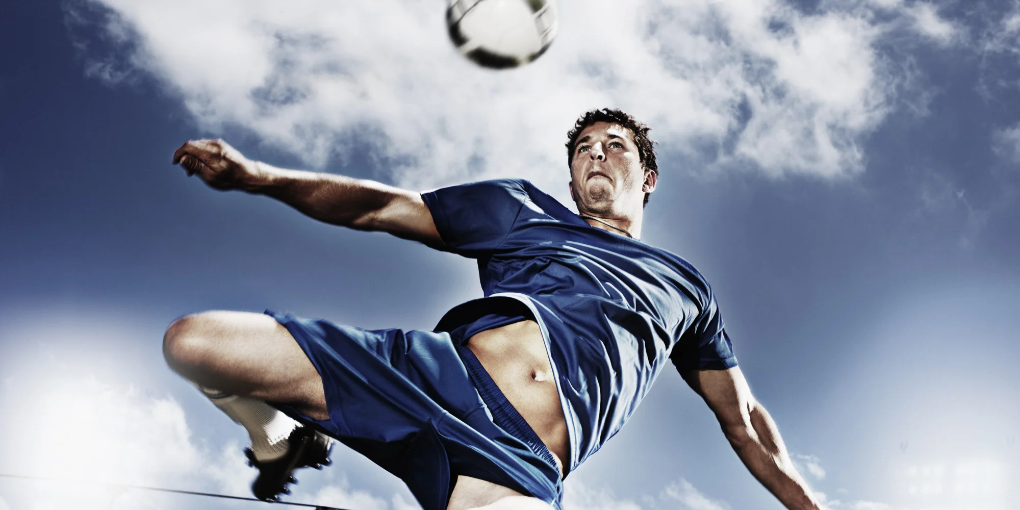 Soccer.jpg