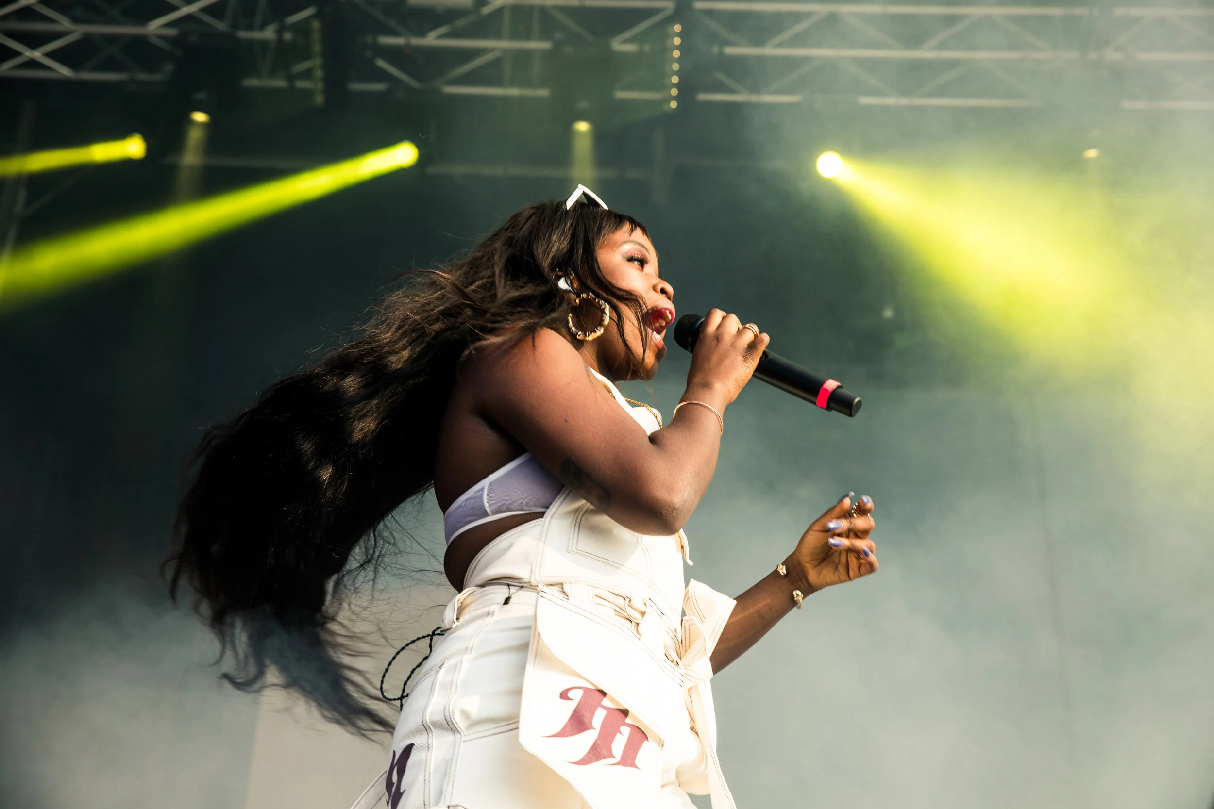 TKAY MAIDZA