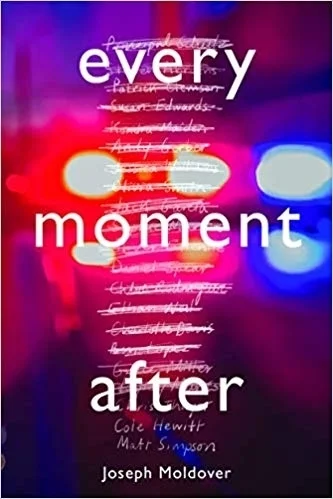 EMA book cover .jpg