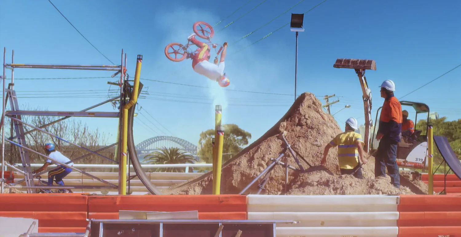 RB_BMXBandits.jpg