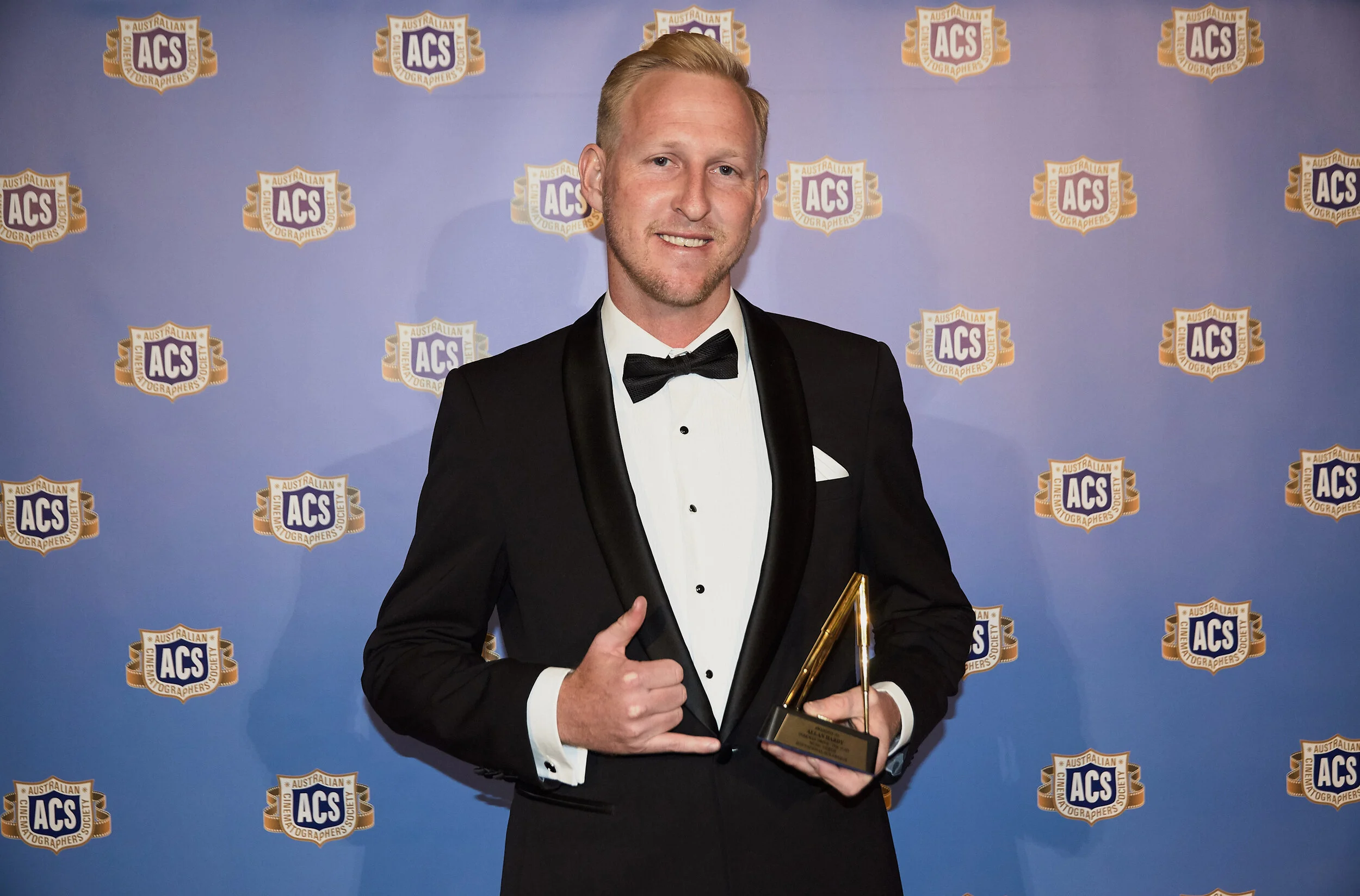 ACS_National_Awards_2019_152.jpg