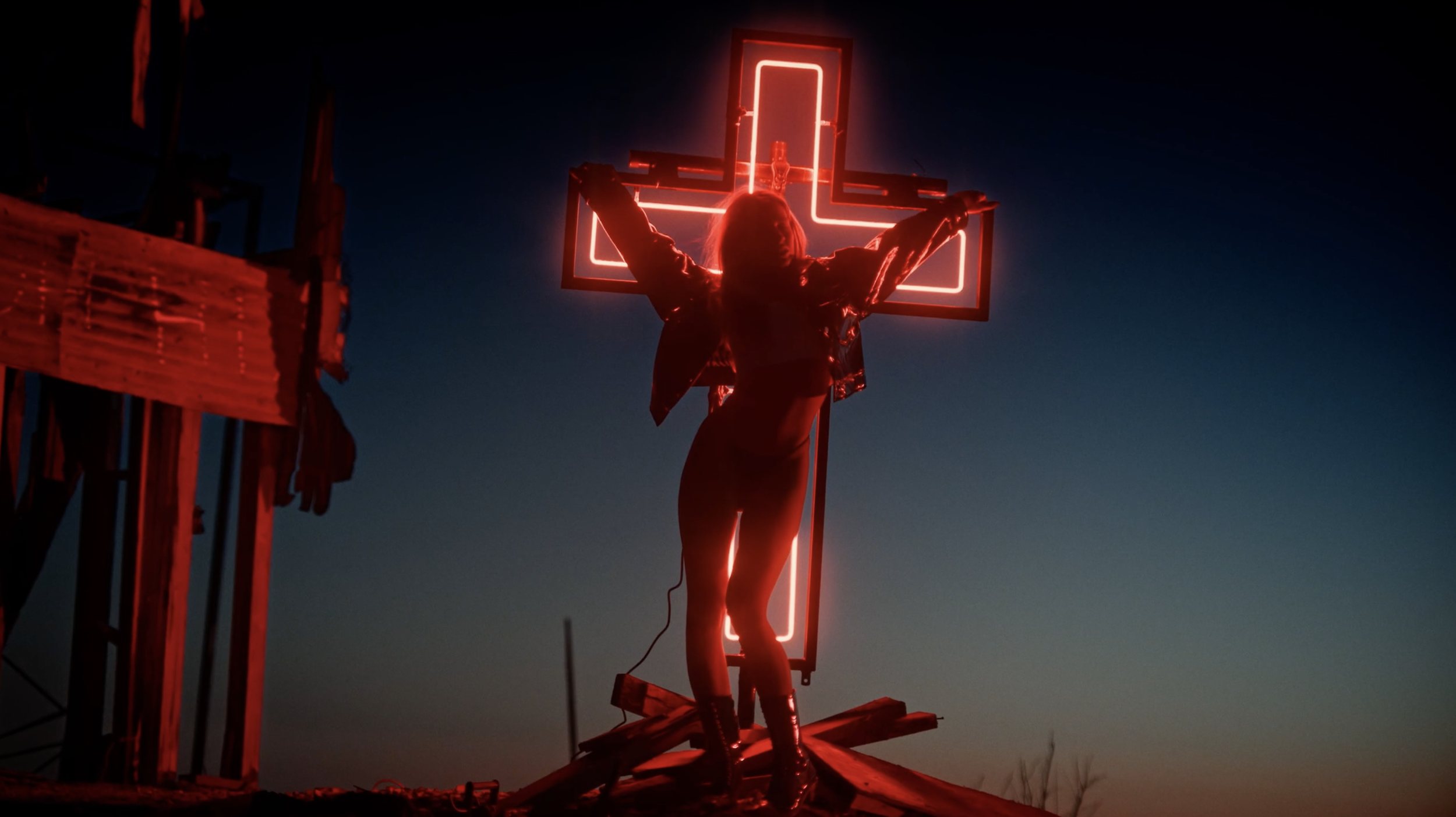 Screenshot 2024-04-23 at 6.41.21 pm.png