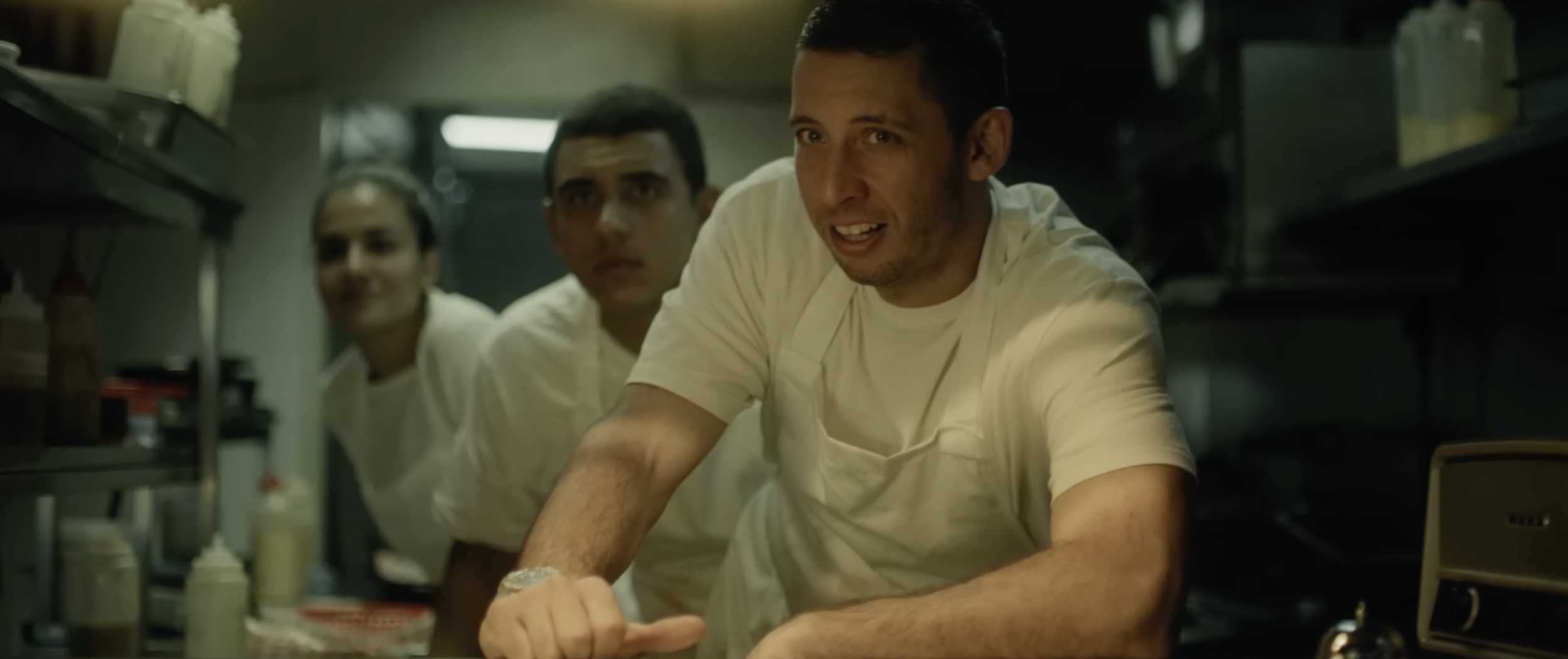 Screenshot 2024-04-23 at 9.56.04 pm.png