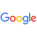 Client Images-17.png