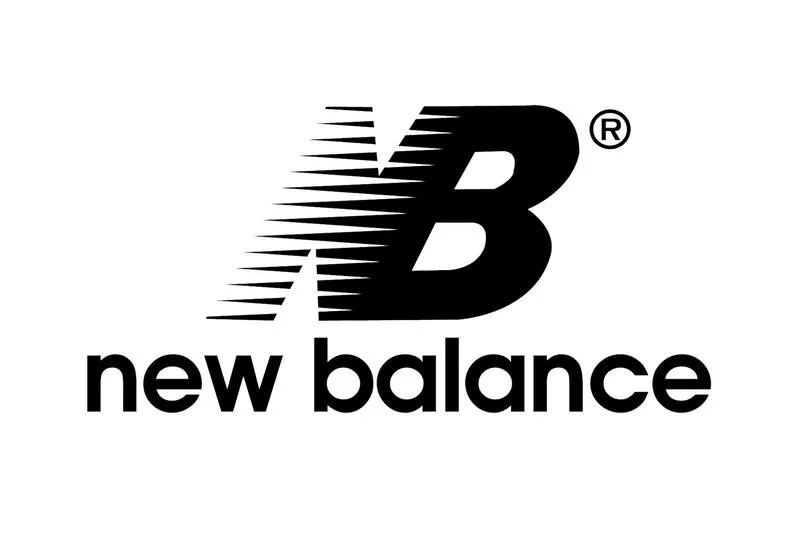 https---hypebeast.com-image-2015-09-new-balance-n-logo-1.jpg