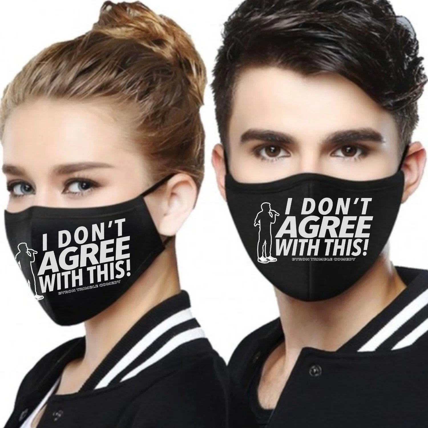 B25F5EC5-B81E-4B24-9148-0C23C3626A90