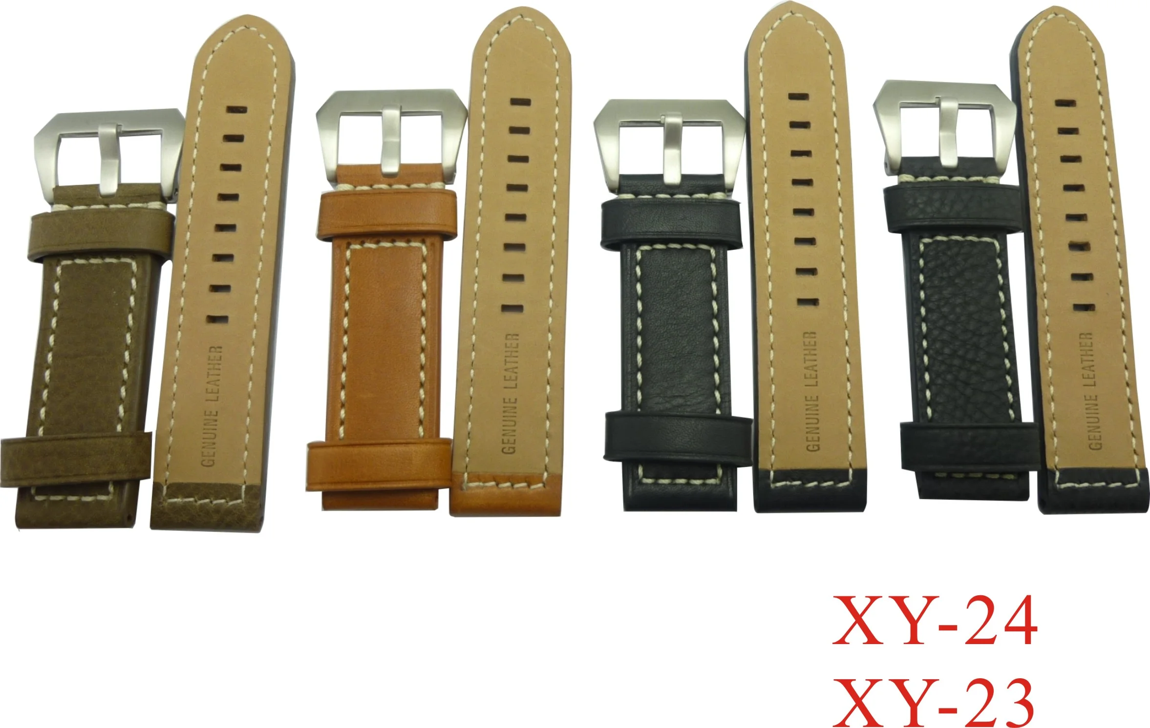 XY24-23.jpg