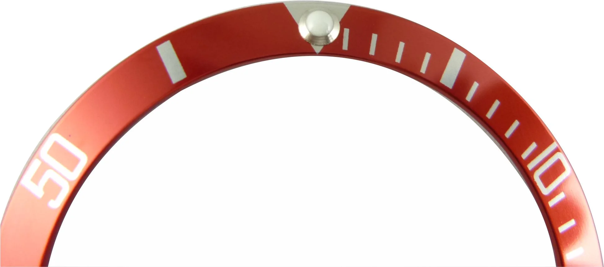 507 red.jpg