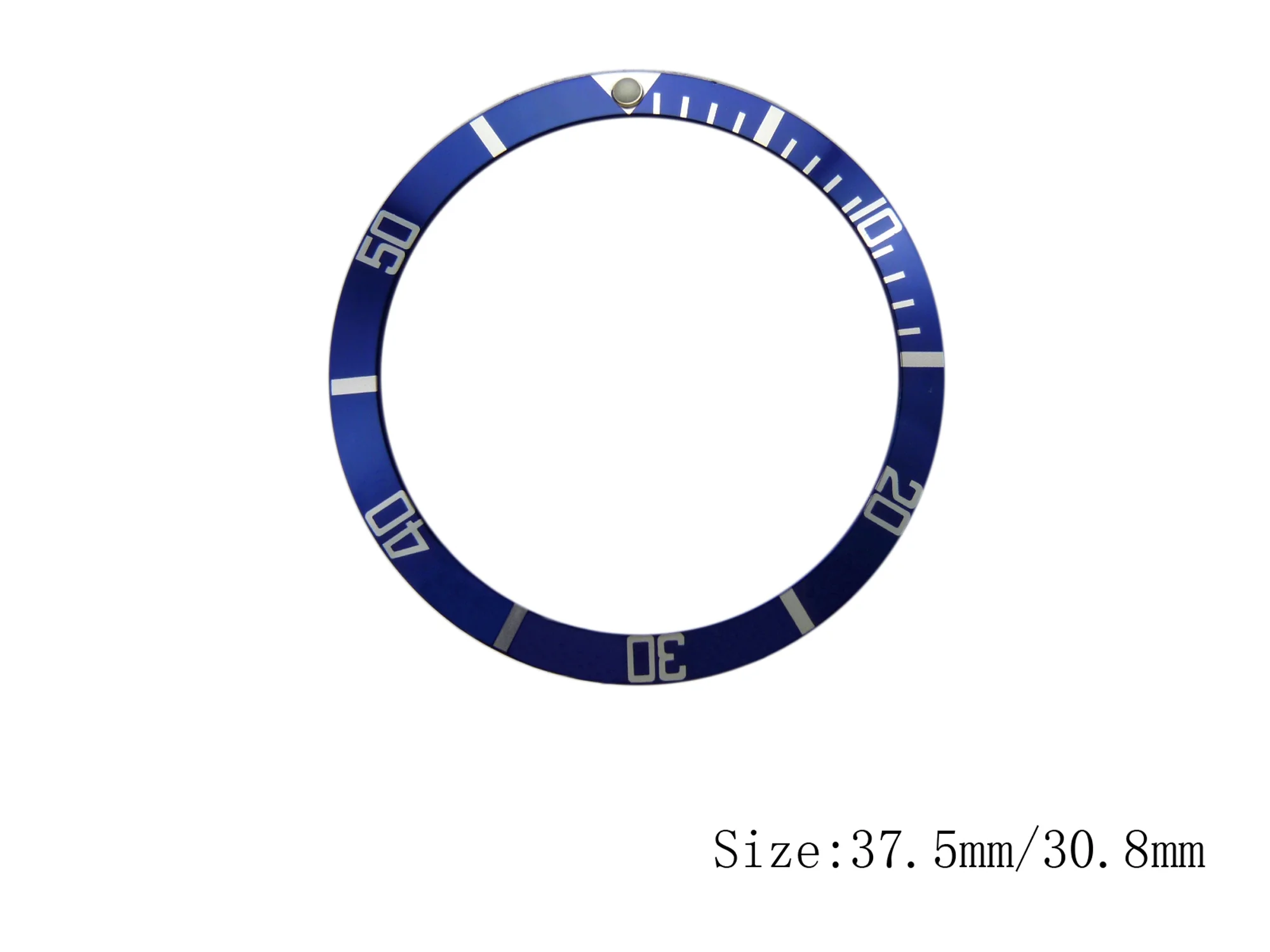 507G-blue.JPG