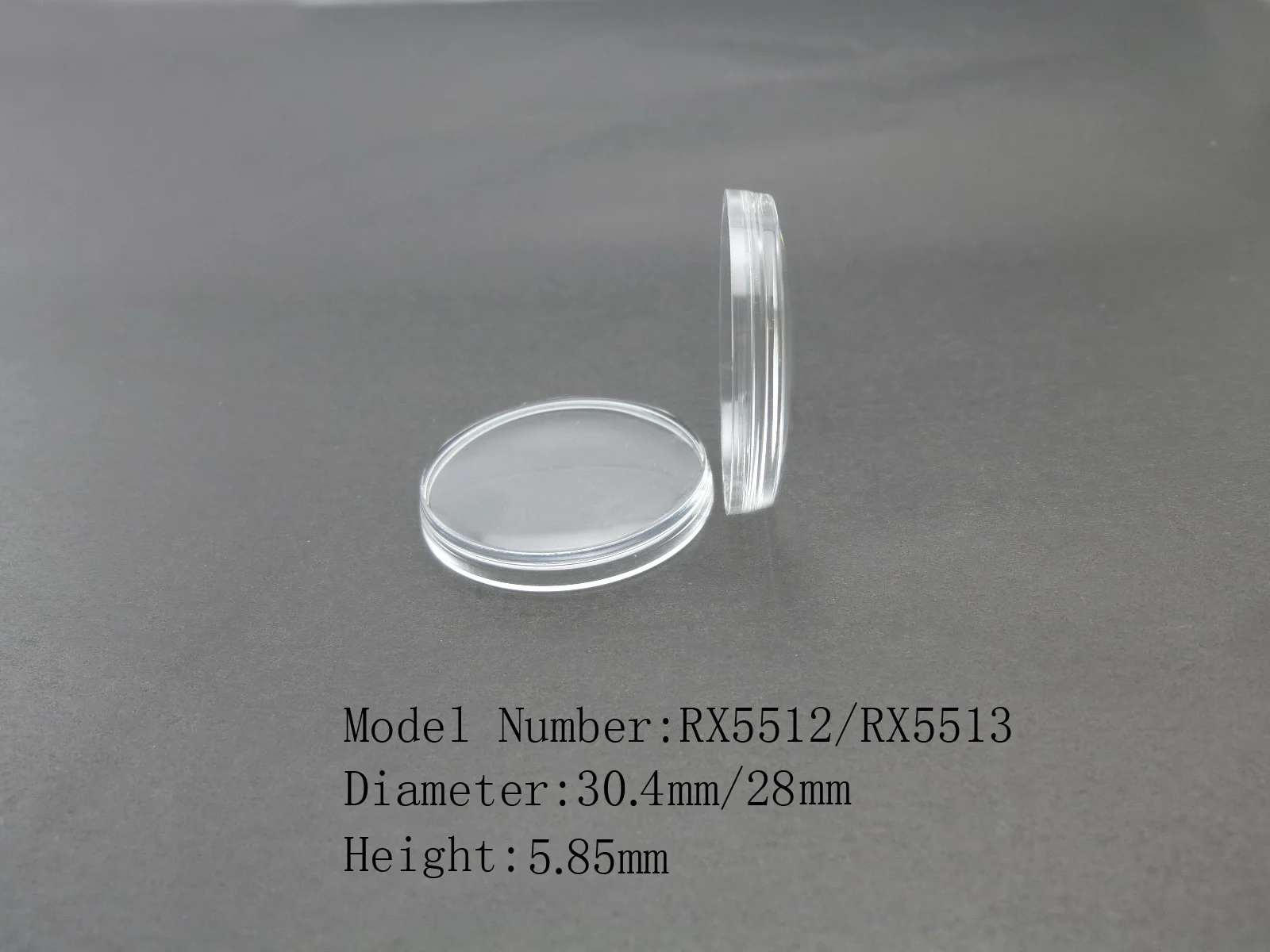 RX-5512.JPG