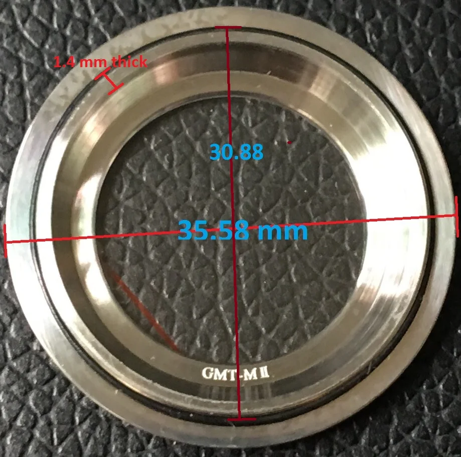 M-2 back  case size.jpg