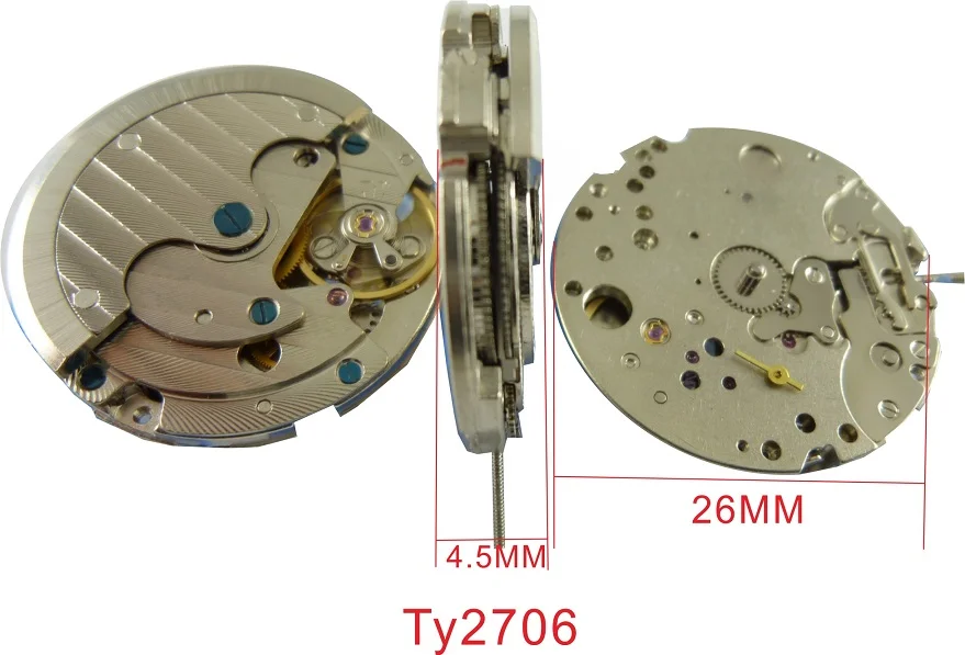 TY2706.jpg