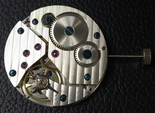 ST3600 reverse.jpg