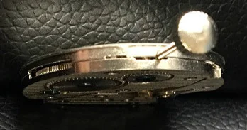 ST3600 side.jpg