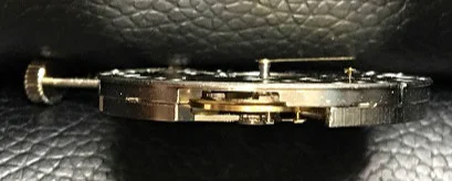 ST3600-side.jpg