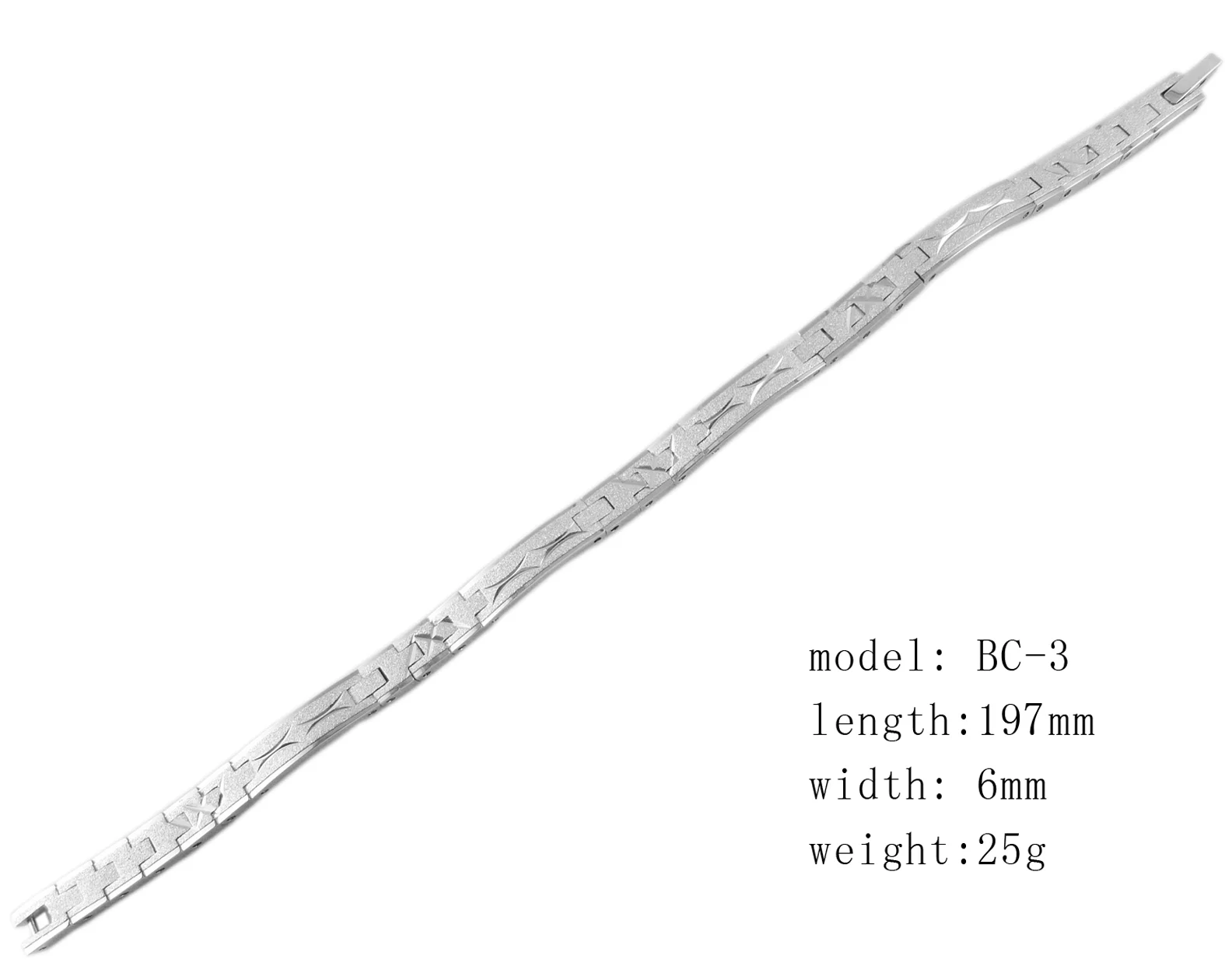 BC3.jpg
