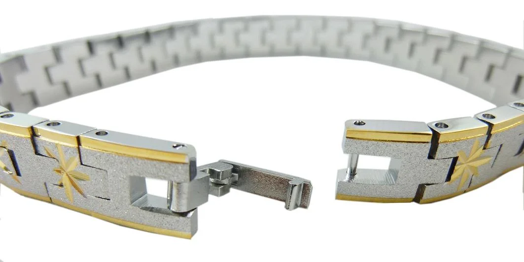 BC5-clasp.jpg