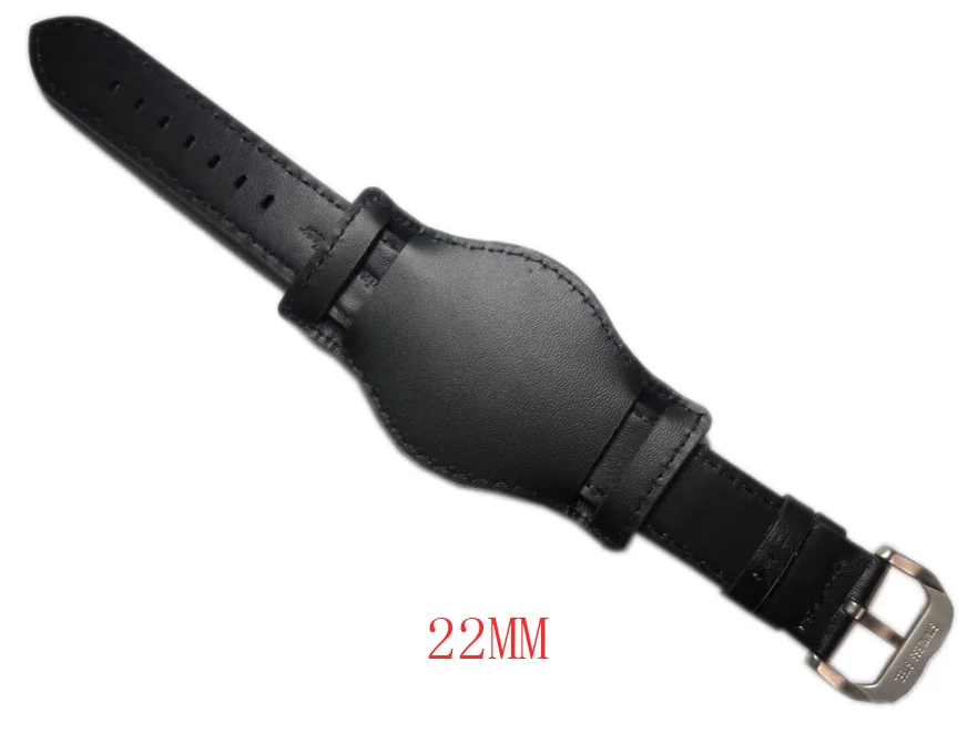 11229 cuff (black 22m) (3).JPG