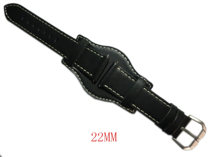 11229 cuff (black 22m) (2).JPG