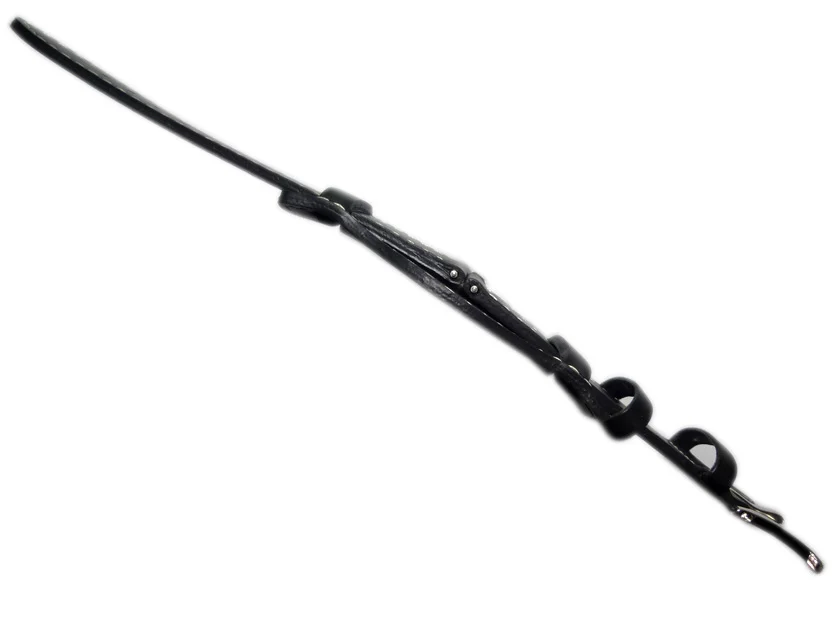 11229 cuff (black 24m) (6).JPG