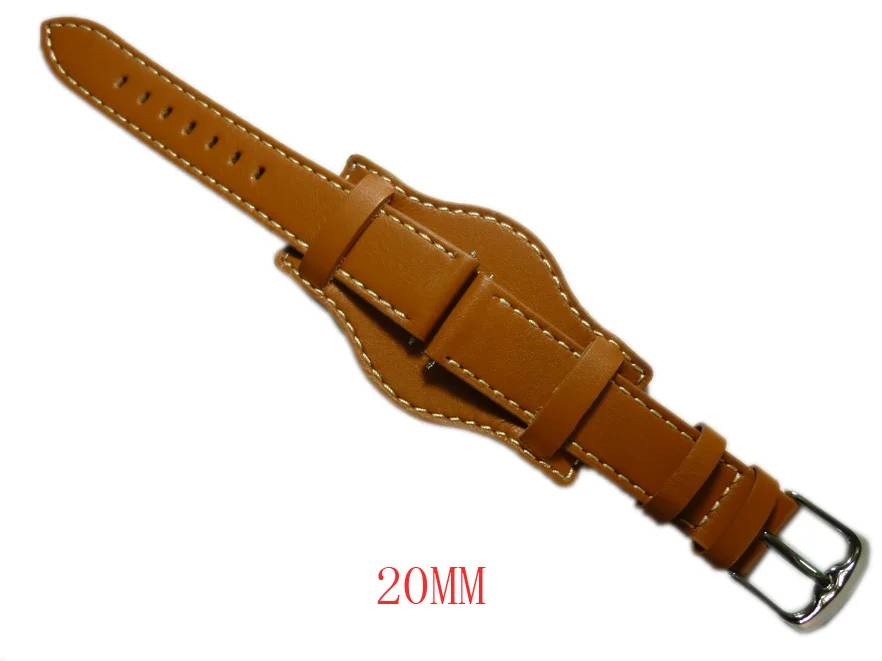 11229 cuff (brown 20m) (2).JPG